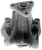 OPEL 10048968 Water Pump